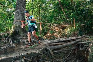 BIB: 
                            <button type="button" onclick="openModal(27547121)" class="btn btn-primary btn-sm float-right btn-popup" data-toggle="modal" data-target=".modal-high-quality">
                        <i class="fas fa-shopping-cart"></i> Add to Cart
                    </button>
                                            <button type="button" onclick="isThisMe(27547121, true)" class="btn btn-success btn-sm float-right btn-popup btn-isme hidden" data-toggle="tooltip" data-placement="bottom" title="นี่คือรูปของคุณใช่ไหม คลิกที่นี่เพื่อเอาเข้าอัลบั้ม">
                        <i class="fas fa-plus"></i> Add to album
                    </button>
                    <button type="button" onclick="isThisMe(27547121, false)" class="btn btn-warning btn-sm float-right btn-popup btn-isnotme hidden">
                        <i class="fas fa-ban"></i> Remove from album
                    </button>